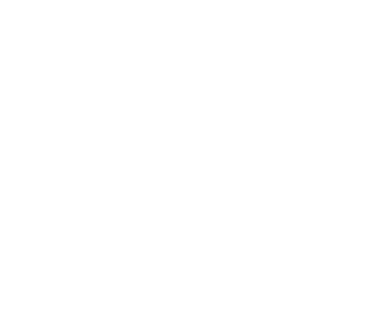 Prosper Cleaners